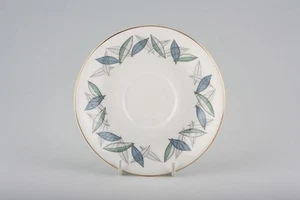 Royal Standard - Trend - Tea Saucer - 142002Y - Picture 1 of 1