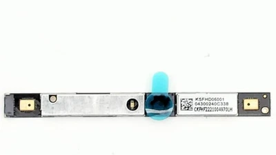 Cámara web Acer Predator Helios Neo 16 PHN16-71 KS.FHD06.001 grado B Foto 1 de 2