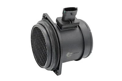 Medidor de Flujo de Aire Sonda Para VOLVO V40 V50 V60 I V70 III Xc60 Im Xc70 II - Imagen 1 de 2