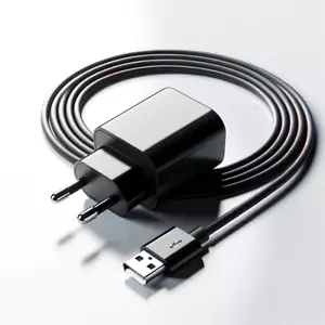 Chargeur pour Nintendo DS Lite Gba SP DSi 2DS 3DS Sony PSP 1000 2000 3000 Wii U - Photo 1/6