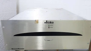 MKS ASTeX SMARTPOWER FI20160-1 3.0kW GENERATOR - Picture 1 of 4