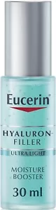 Eucerin Hyaluron-Filler Ultra Light Moisture Booster 30ml - Picture 1 of 8