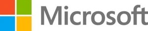 Microsoft 365 Business Standard 1 licenza/e Abbonamento Francese 1 anno/i (Micro - Foto 1 di 1