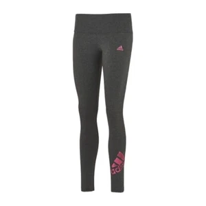 Adidas Leggings Sporthose Fitness Damen Größe M - Bild 1 von 5
