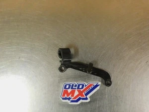 Kupplungszughalter Kawasaki 450 KX-F 2010-2015 - Bild 1 von 2