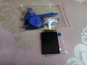 Schermo display lcd di ricambio per ipod nano 4 a1285 4a generazione - Foto 1 di 12