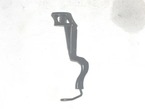 OEM Husqvarna Choke Lever Rod Control, Models 55 51, #503608401 - Picture 1 of 1