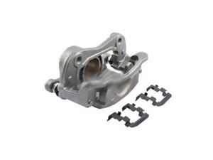 For 2018-2020 Hyundai Elantra GT Brake Caliper Front Right 63783KZYV 2019 - Picture 1 of 2