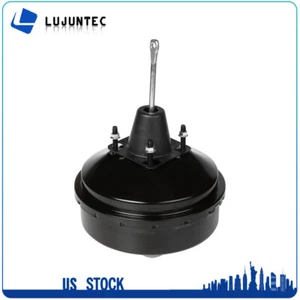 Amplificador de freno eléctrico para Buick LeSabre Cadillac Olds Aurora Pontiac Bonneville - Imagen 1 de 8