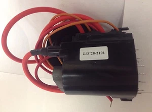 BSC28-2101, BSC282101, bsc28-2101, C1226216C , Flyback Transformer, #6065 - Picture 1 of 3