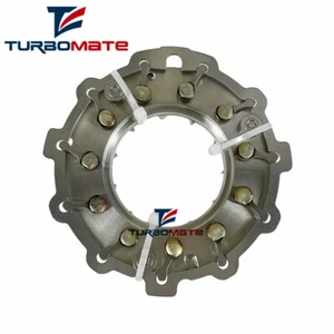 Turbo nozzle ring GTB1746VK 769701 for Audi A4 A6 2.7 TDI BPP BSG 132 Kw - 180HP - Picture 1 of 6