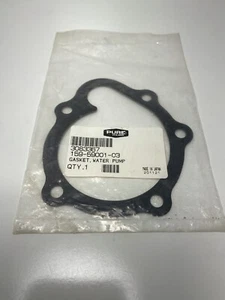 Polaris Gasket Water Pump Scrambler Xplorer Sportsman SKS XCR RMK Part # 3083367 - Picture 1 of 1