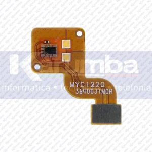 FLAT FLEX XIAOMI MI 10 PRO 5G SENSORE PROSSIMITA PROXIMITY CAVO CONNETTORE - Imagen 1 de 1