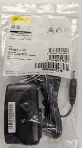 Jabra Engage Power Supply 14207-43 - Picture 1 of 4