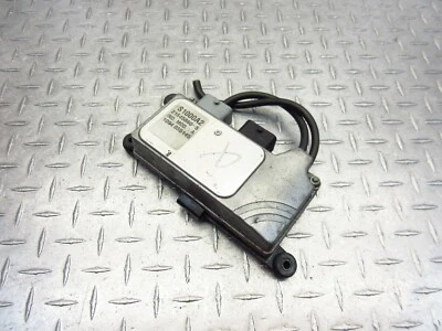 2002 01-03 Aprilia Futura 1000 RST1000 CDI ECU ECM Computer Control  Module - Image 1 of 4