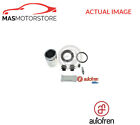 Brake Caliper Repair Kit Rear Autofren Seinsa D42729c P For Kia Sorento Ii