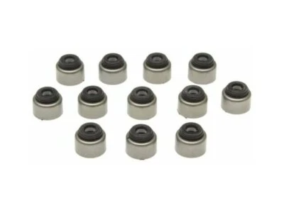 Kit de sellado de vástago de válvula para Toyota Solara 2004-2008 89964TCYW 2005 2006 2007 Foto 1 de 2