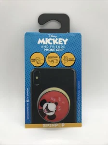 Disney Mickey And Friends Phone Grip - Picture 1 of 2