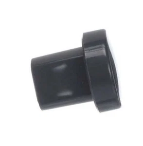 GE Stacked Wäschecenter Trockner Startknopf ASM WE04X27654 - Bild 1 von 1