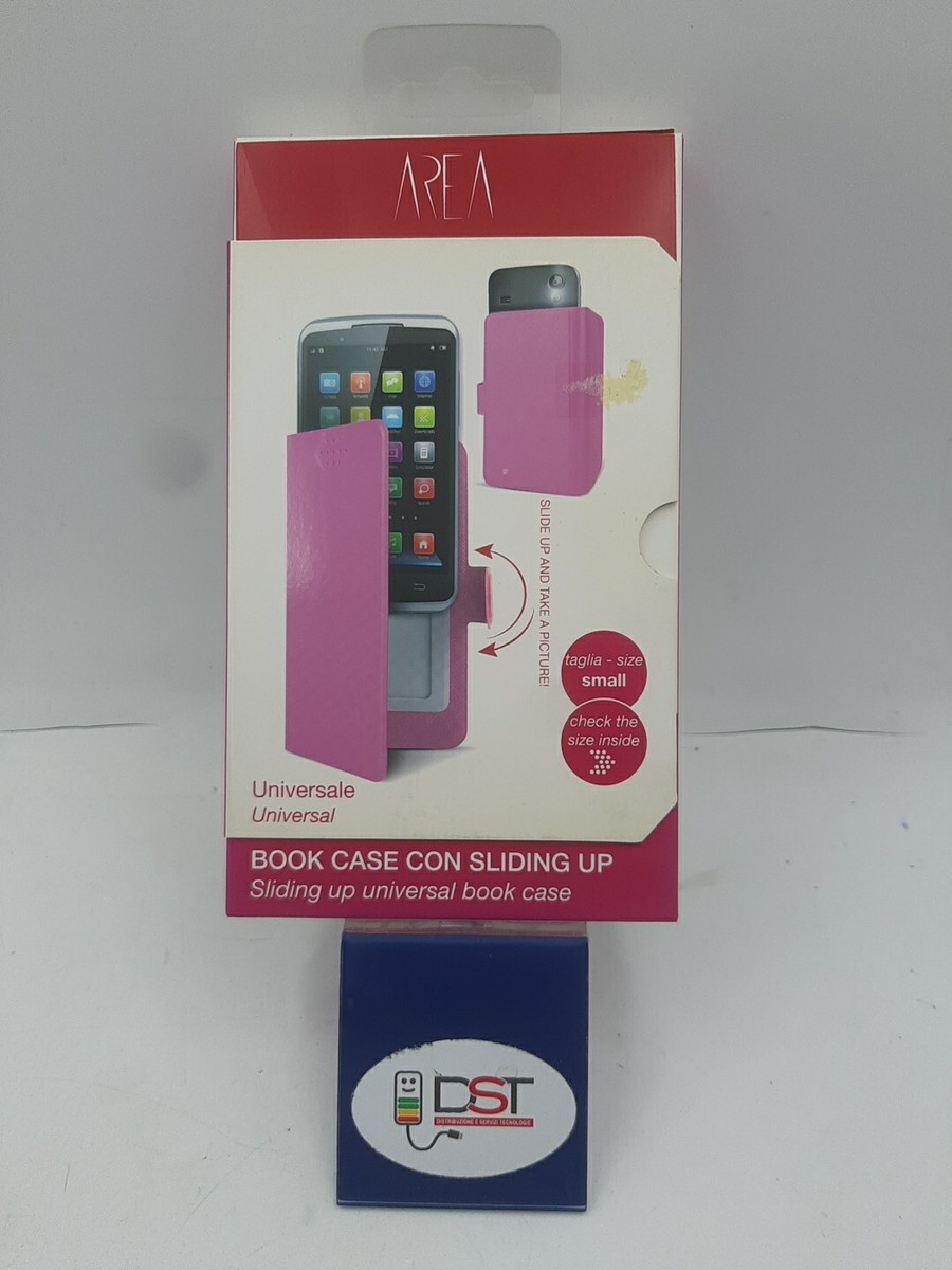 Cordino Per Cellulare Universale - 2 Pezzi, Tracolla Regolabile 150 Cm, Nero E Grigio - Foto 2