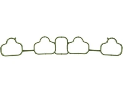 Junta de colector de admisión para Chevrolet Cruze 2011-2016 31937GCWP 2012 2013 2014 Foto 1 de 2