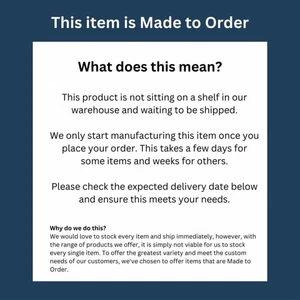 Heater Control Insulator for 1964-1967 Pontiac GTO & LeMans w/Mounting Hardware - Picture 1 of 3