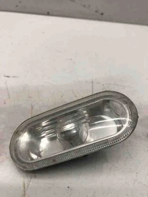 VW PASSAT Variant B5 3B6 parafango anteriore sinistro segnale di svolta 48435 24CPWY5W 32212247 - Immagine 1 di 3