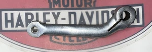 Harley Davidson 77-85 Sportster XL XLCH OEM Shift Lever 34606-75 - Bild 1 von 10