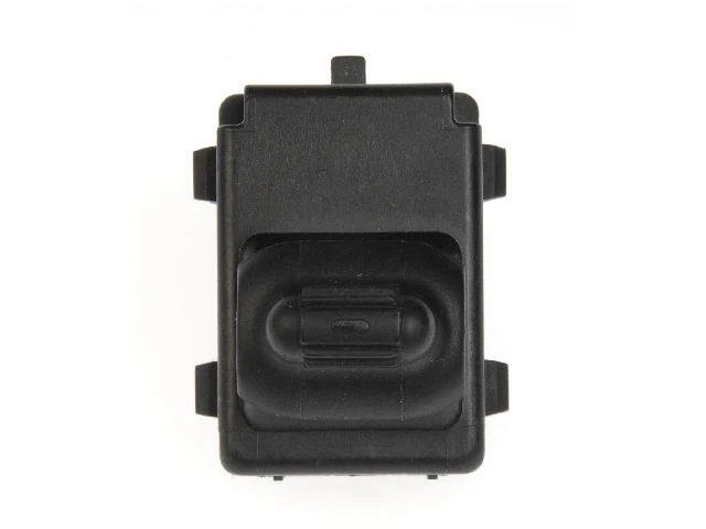 Interruptor de ventana Dorman 55FGGG18 para Jeep Cherokee 2001 2000 1999 1998 1997 Foto 1 de 1