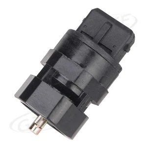 MR122305 Tachosensor Geschwindigkeitssensor für Mitsubishi Montero V6 1994-2000 - Picture 1 of 7