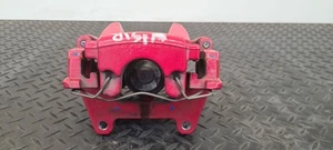 JAGUAR F-PACE MK1 (X761) 2022 2.0 MHEV LEFT REAR BRAKE CALIPER UNIT T2H37952 - Picture 1 of 15