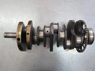 Cigüeñal estándar para Dodge Grand Caravan 11-13 3.6 5184249AF FWD Foto 1 de 4