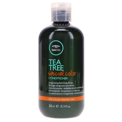 Paul Mitchell Tea Tree Special Color Conditioner 10.14 oz - Image 1 of 4