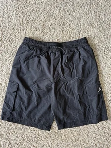 Nike Air Jordan Youth Shorts - Picture 1 of 4