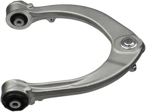 Suspension Control Arm and Ball Joint Assembly Delphi TC3038 - Picture 1 of 1