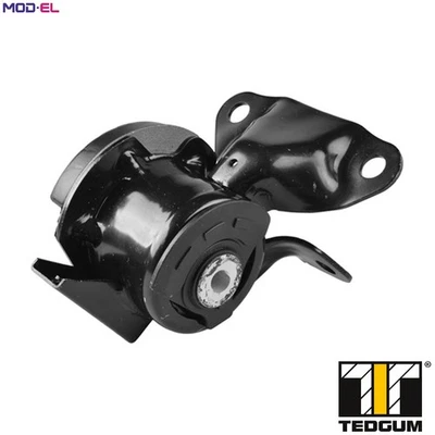 MOUNTING ENGINE TED55713 FOR MAZDA L3-VDT 2.3L R2AA 2.2L 4cyl CX-7 SUV - Image 1 of 4