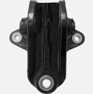 Motor Mount Rear for Honda Crosstour Acura TSX Accord 2008-2012 - Image 1 of 2