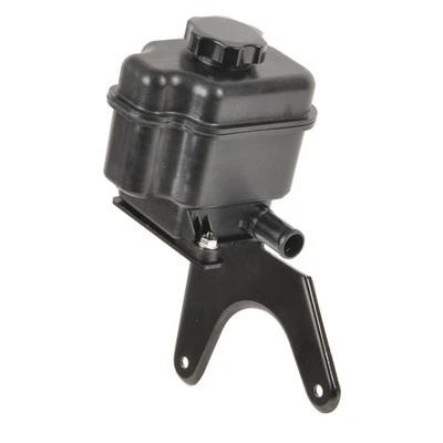For GMC Acadia 2009-2016 Cardone New Power Steering Reservoir Foto 1 de 4
