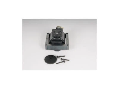 适用于 1980 年 GMC Jimmy Ignition Coil AC Delco 11555QPNJ 4.1L 6 Cyl — 第 1/2 张图片
