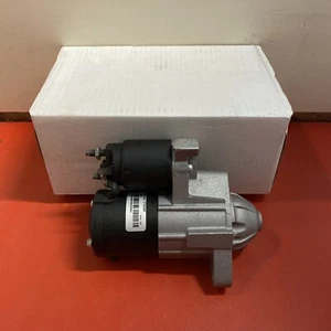Starter 17939 56044734AA M0T31471 for Jeep Commander Grand Cherokee 3.7L 2005-10 - Picture 1 of 4