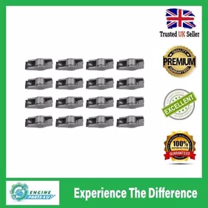 SKODA SUPERB 2.0 DIESEL 16 x ROCKER ARM 059109417G CFFB, CLJA - Picture 1 of 1