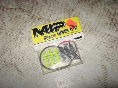 Vintage RC MiP On Board Temp 2 II ™ Loop Wire Lead (1) 2004 - Image 1 of 2