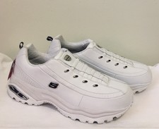 skechers 11 wide womens