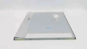 original 21.5 inch LM215WF4-TLG1 LM215WF4-TLG2 LM215WF4 TLG2 For HP 22 - Picture 1 of 3