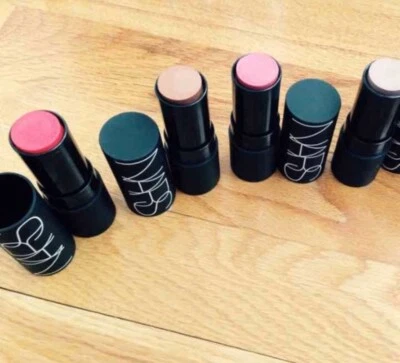 New Nars Multi Use Multiple - Image 1 of 3