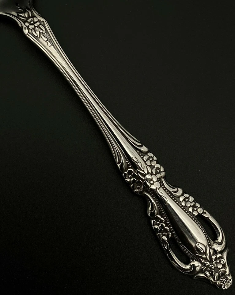 Oneida (aço inoxidável) Raphael CHOICE - Imagem 1 de 1