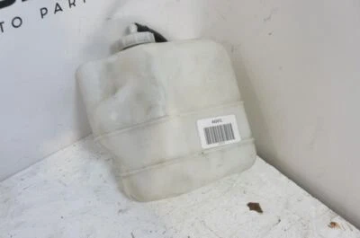2008 Honda CR-V Radiator Coolant Reservoir Bottle 19101-RZA-A00 OEM - Image 1 of 4