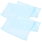  2pcs Cotton Towels Face Clean Towels Hand Drying Towels Household Baby