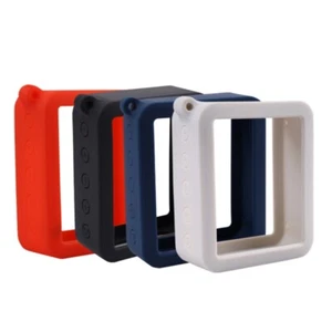 Protective Covers Shells Silicone Cases Skin for JBL GO 2 GO2 Speaker Holders - Zdjęcie 1 z 11