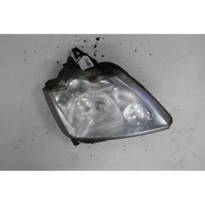 FARO DERECHO PARA RENAULT MODUS (04-08) 1.2 16V (55KW) BER. 5P/B/1149CC. 2004 - Imagen 1 de 5